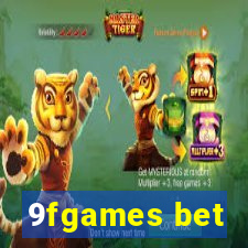 9fgames bet